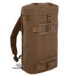 Taschen MMPS Pockets II 2x 10 Liter