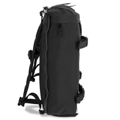 Taschen MMPS Pockets II 2x 10 Liter