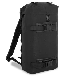 Taschen MMPS Pockets II 2x 10 Liter