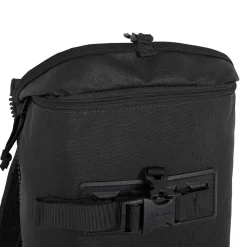 Taschen MMPS Pockets II 2x 10 Liter