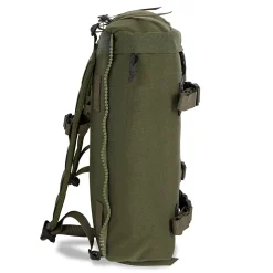 Taschen MMPS Pockets II 2x 10 Liter