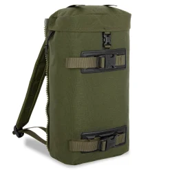 Taschen MMPS Pockets II 2x 10 Liter