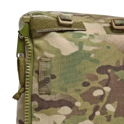Taschen MMPS Pockets III 2x 10 Liter