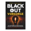 Taschenbuch Blackout Vorsorge
