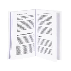 Taschenbuch Blackout Vorsorge