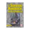 Taschenbuch Das Survival Handbuch der Eliteeinheiten