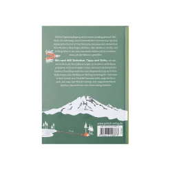 Taschenbuch Draußen unterwegs