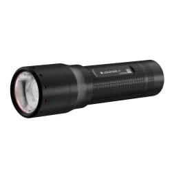 Taschenlampe P7 650 Lumen