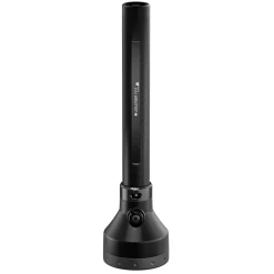 Taschenlampe P21R 12000 Lumen