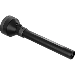 Taschenlampe P21R 12000 Lumen