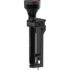 Taschenlampe P21R 12000 Lumen