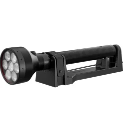 Taschenlampe P21R 12000 Lumen