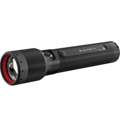 Taschenlampe P7R 2000 Lumen