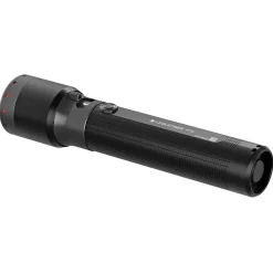Taschenlampe P7R 2000 Lumen