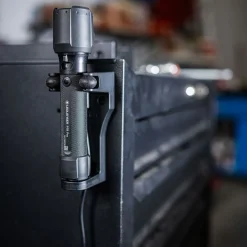 Taschenlampe P7R Pro 2000 Lumen