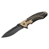 Taschenmesser Advance Desert Pro