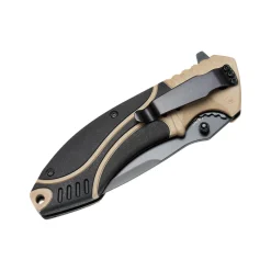 Taschenmesser Advance Desert Pro
