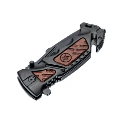 Taschenmesser AK-14