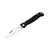Taschenmesser Atlas Black