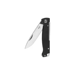 Taschenmesser Atlas Black