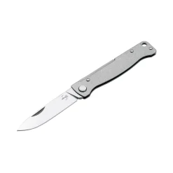 Taschenmesser Atlas SW