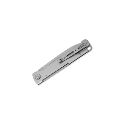 Taschenmesser Atlas SW