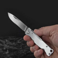 Taschenmesser Atlas SW