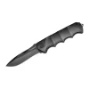 Taschenmesser Black Spear II