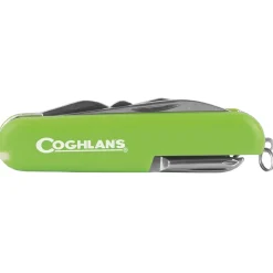 Taschenmesser Camp Knife 7