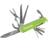 Taschenmesser Camp Knife 11