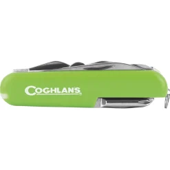 Taschenmesser Camp Knife 11