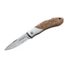 Taschenmesser Caveman Damast