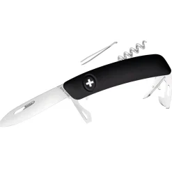 Taschenmesser D03 (Sale)