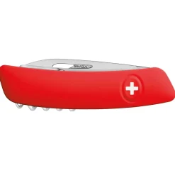 Taschenmesser D03 (Sale)