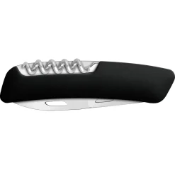 Taschenmesser D03 (Sale)