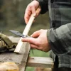 Taschenmesser Micro Tracker Folder