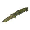 Taschenmesser Mohican III Pocket