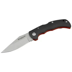 Taschenmesser Most Wanted