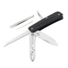 Taschenmesser Naturensöhne MK. II