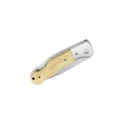 Taschenmesser Rustic
