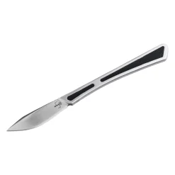 Taschenmesser Scalpel