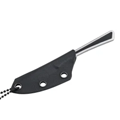 Taschenmesser Scalpel