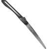 Taschensäge Gomboy 300-10