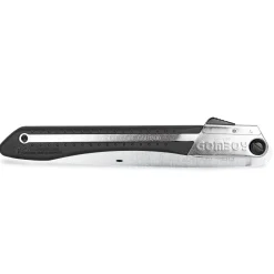 Taschensäge Gomboy 300-10
