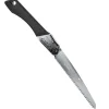 Taschensäge Gomboy 210-10