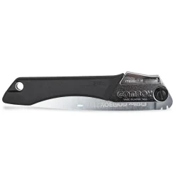 Taschensäge Gomboy 210-10