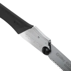 Taschensäge Gomboy 210-10