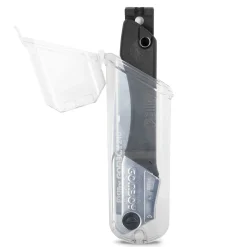 Taschensäge Gomboy 210-10