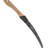 Taschensäge Gomboy Curve 240-8 Outback Edition