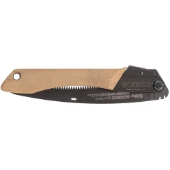Taschensäge Gomboy Curve 240-8 Outback Edition
